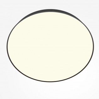 Plafón de techo LED Zon (90W)