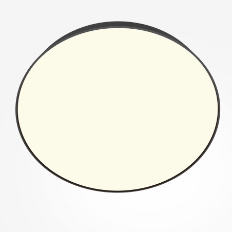 Plafón de techo LED Zon (90W)