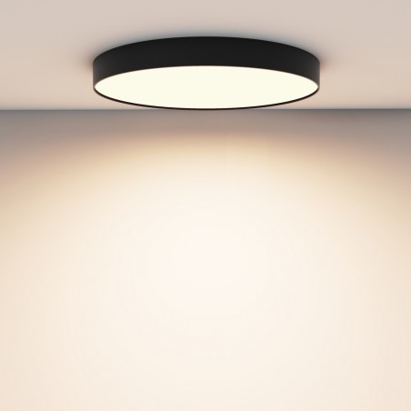 Plafón de techo LED Zon (90W)