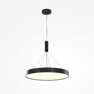 Plafón de techo LED Zon (90W)