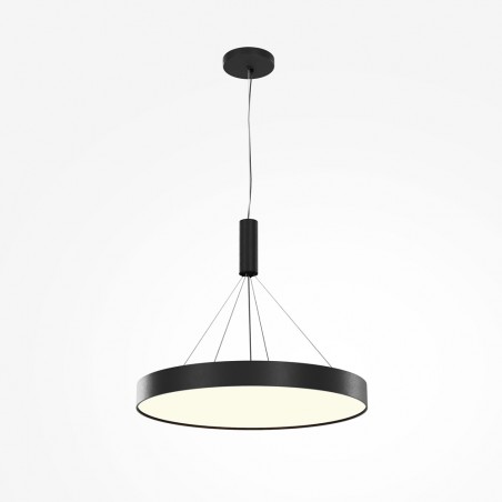 Plafón de techo LED Zon (90W)