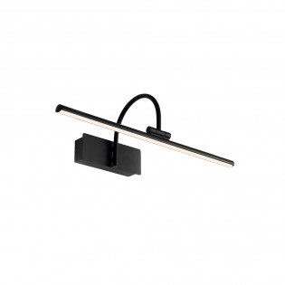 Iluminacuadros LED Paracuru