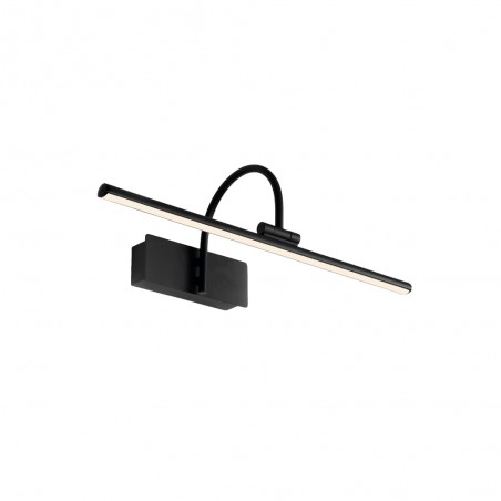 Iluminacuadros LED Paracuru