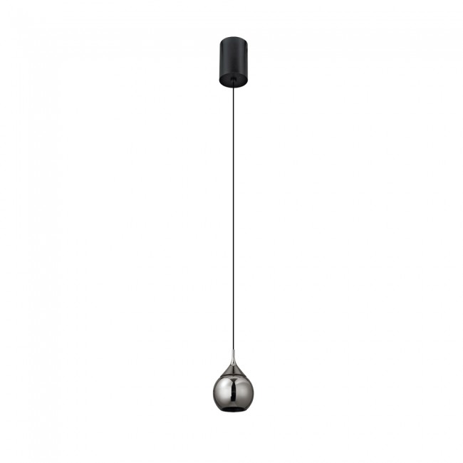 Lámpara colgante LED Drop (7W)