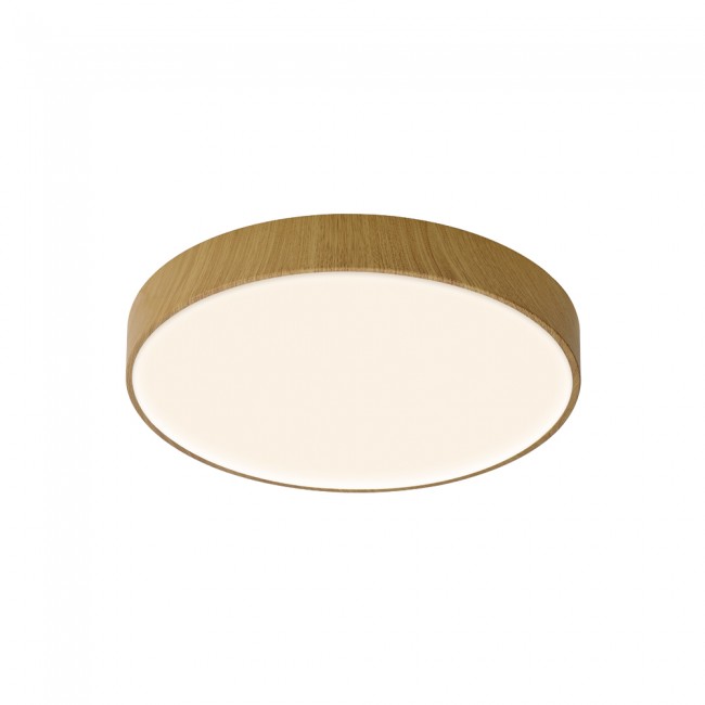 plafon de techo led cumbuco ii cct 40w