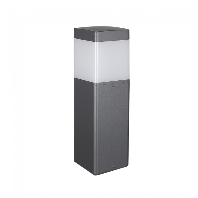 Sobremuro de exterior Chicago Cuadrado