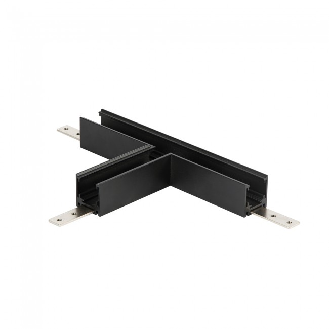 Conexión T carril magnético de superficie Magneto