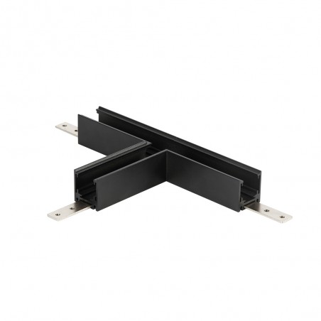 Conexión T carril magnético de superficie Magneto