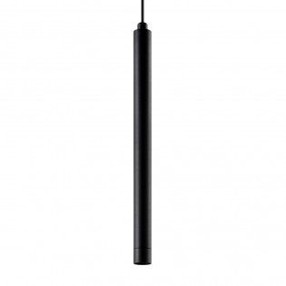 Foco LED colgante magnético Magneto 2700K (5W)