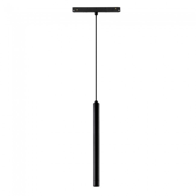 Foco LED colgante magnético Magneto 2700K (5W)