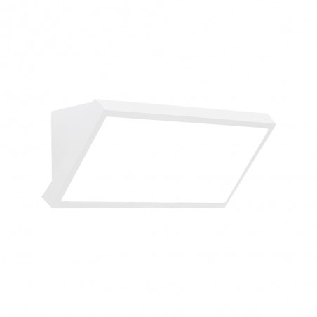 Aplique de exterior LED Creek CCT (20W)