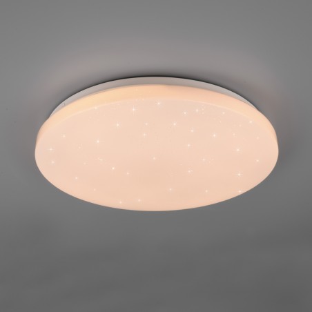 Plafón de techo LED Kira Dim (18W)
