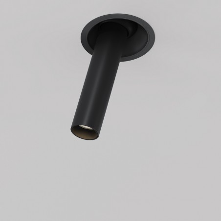 Foco de techo empotrable LED Focus T 20 (7W)