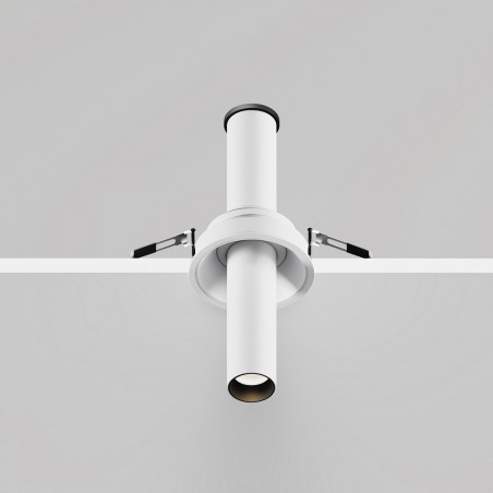 Foco de techo empotrable LED Focus T 20 (7W)