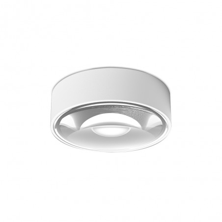 Downlight de superficie exterior LED Ania (6W)