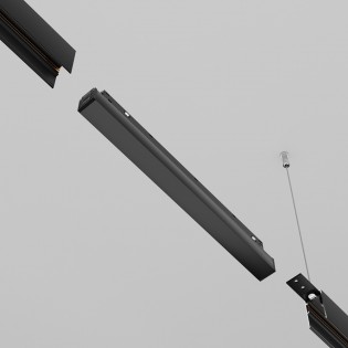 Alimentador para carril...