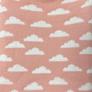 Bolsa de agua caliente con...