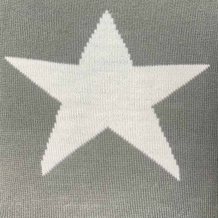 Bolsa de agua caliente con...