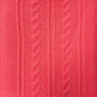 Bolsa de agua caliente con...