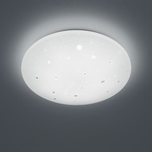 Plafón de techo LED Achat...