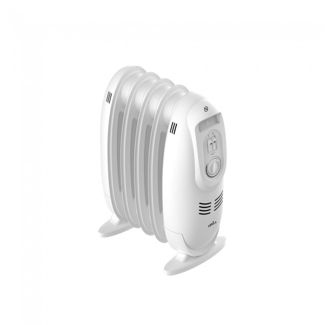 Radiador de Aceite 3 potencias Irlanda (600-900-1200-1500W)