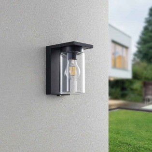 Aplique de exterior Ardila