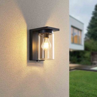 Aplique de exterior Ardila