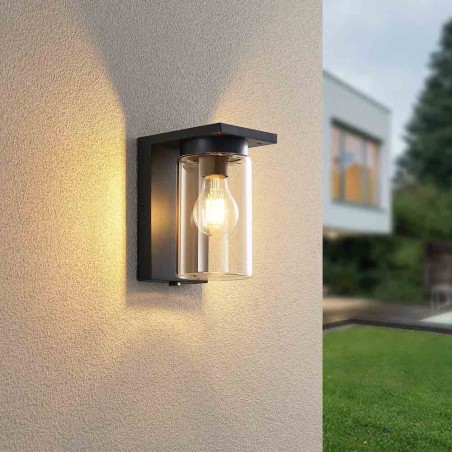 Aplique de exterior Ardila