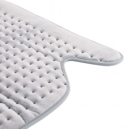 Almohadilla Eléctrica Vellon 9 niveles 63x42cm. (100W)