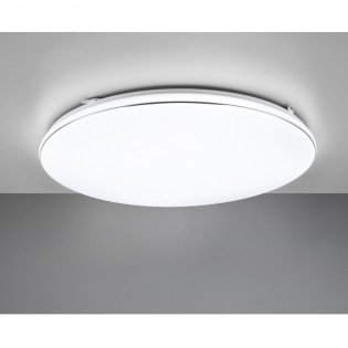 Plafón de techo LED Blanca (46W)