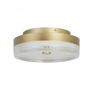 Plafón de techo LED Cyprus (21W)