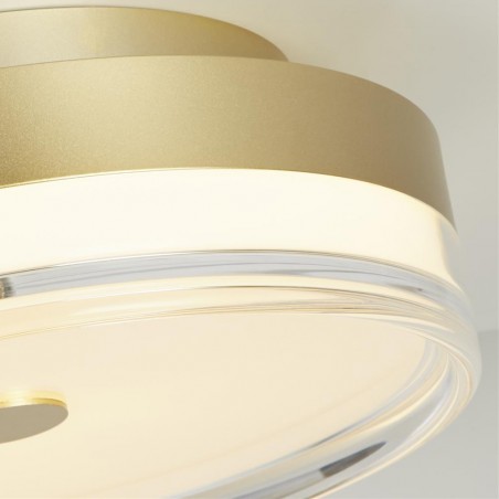 Plafón de techo LED Cyprus (21W)