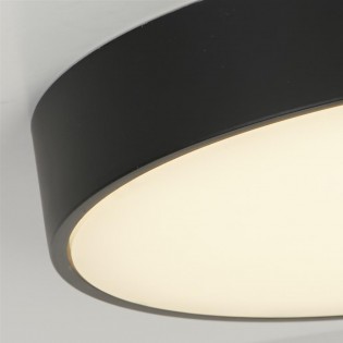 Plafón de techo LED Palma (12W)