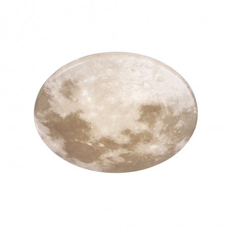 Plafón de techo LED Moonika (15W)