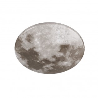 Plafón de techo LED Moonika (15W)