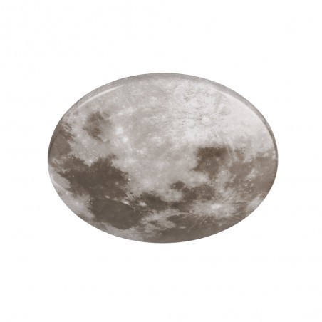 Plafón de techo LED Moonika (15W)