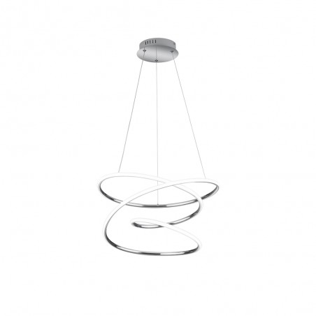 Lámpara colgante LED Bologna (36W)