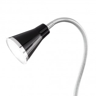 Flexo LED con pinza Arras (4W)