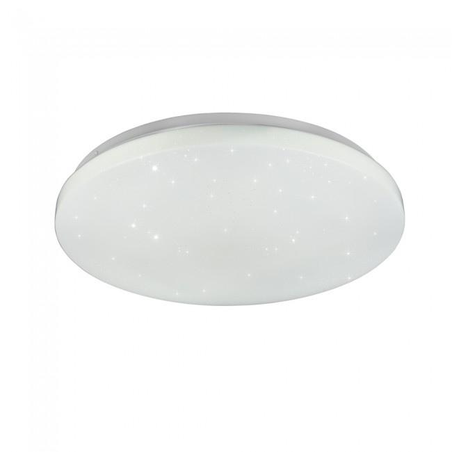 Plafón de techo LED Kira Dim (18W)