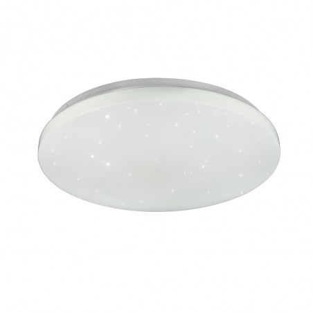Plafón de techo LED Kira Dim (18W)