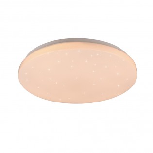 Plafón de techo LED Kira Dim (18W)