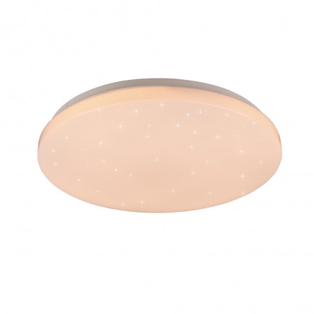 Plafón de techo LED Kira Dim (18W)