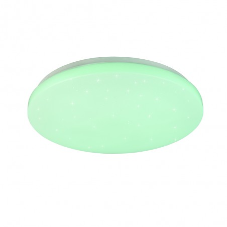 Plafón de techo LED Kira Dim (18W)