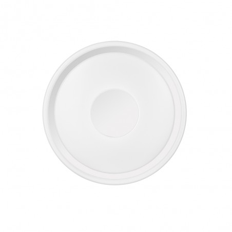 Plafón de techo LED Bunda 4000K (16W)