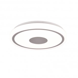 Plafón de techo LED Bunda 4000K (16W)