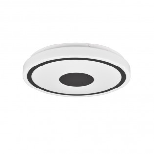 Plafón de techo LED Bunda 3000K (16W)