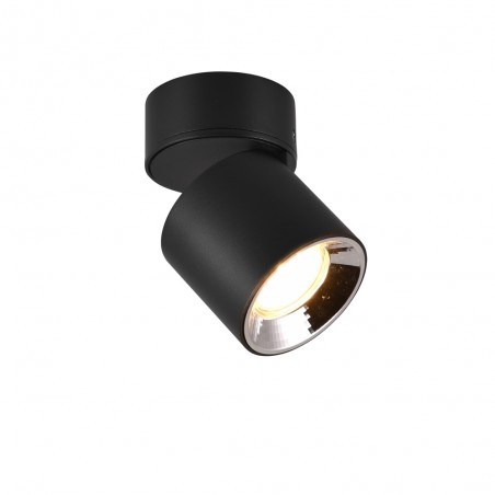 Foco de techo Guayana