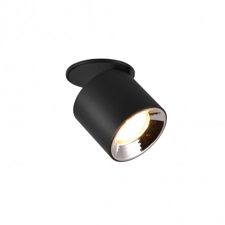 Foco de techo Guayana