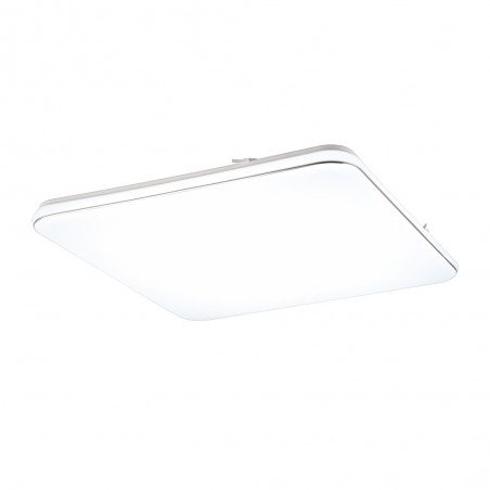 Plafón de techo LED Blanca III (46W)