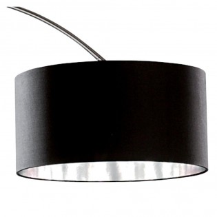 Lámpara moderna Arc Floor